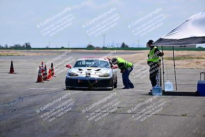 media/May-04-2025-Lucky Dog Racing (Sun) [[21629467aa]]/Around the Pits/